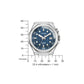 Citizen Automatic NB6060-58L Series 8 Uhr