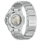 Citizen Automatic NB6060-58L Series 8 Uhr