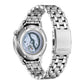 Citizen Herren Automatik Uhr NH9131-73L