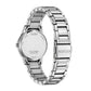 Citizen Damen Solar Uhr FE1241-71L
