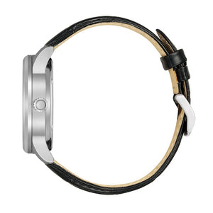 Citizen Automatik Uhr NH8400-10AE