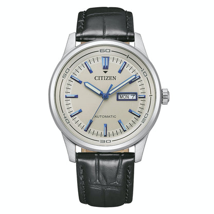 Citizen Automatik Uhr NH8400-10AE