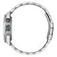 Citizen Automatic  NB6066-51W Series 8 Uhr
