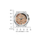 Citizen Automatic  NB6066-51W Series 8 Uhr