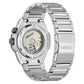 Citizen Automatic  NB6066-51W Series 8 Uhr