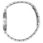 Citizen Damen Uhr ER0210-55Y
