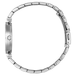 Citizen Damen Uhr ER0210-55Y