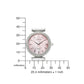 Citizen Damen Uhr ER0210-55Y