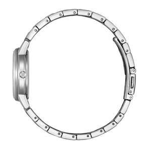 Citizen Damen Solar Uhr  FE1241-71Z