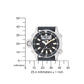 Citizen Promaster Sea Herrenuhr AQUALAND JP2000-08E