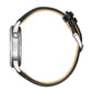 Citizen Herren Automatik Uhr NH9131-14E