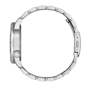 Citizen BM7550-87E Eco Drive Uhr Herren Uhr