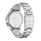 Citizen BM7550-87E Eco Drive Uhr Herren Uhr
