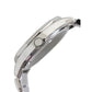 Citizen Damen Solar Uhr BM8430-59EE