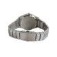 Citizen Damen Solar Uhr BM8430-59EE