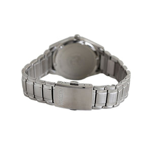 Citizen Damen Solar Uhr BM8430-59EE