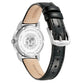 Citizen Damen Solar Uhr EW3260-17A