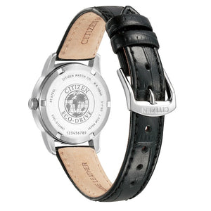 Citizen Damen Solar Uhr EW3260-17A