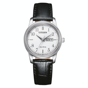 Citizen Damen Solar Uhr EW3260-17A