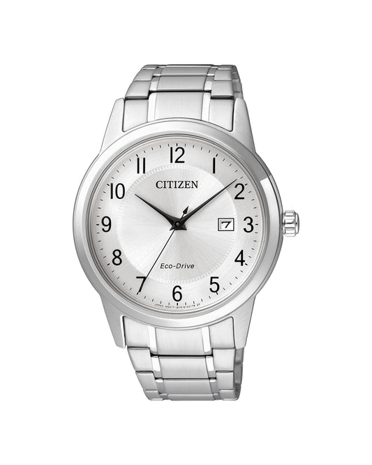 Citizen AW1231-58B