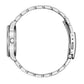 Citizen Damen Solar Uhr EW3260-84AE