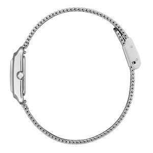 Citizen Damen Solar Uhr EW5590-62A