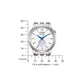 Citizen Herren Automatik Uhr NH9131-73A