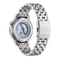 Citizen Herren Automatik Uhr NH9131-73A