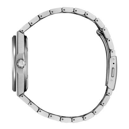 Citizen Herrenuhr Eco Drive AW0130-85ZE