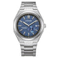 Citizen Titanium Automatik Herren Uhr