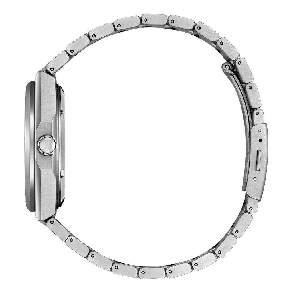 Citizen Titanium Automatik Herren Uhr