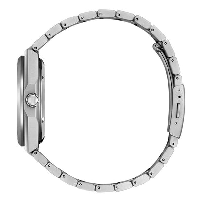 Citizen Titanium Automatik Herren Uhr