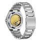 Citizen Titanium Automatik Herren Uhr
