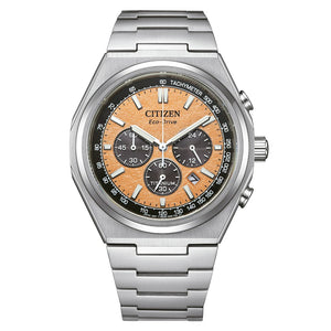 Citizen Titanium CA4610-85Z