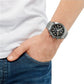 Citizen Super Titanium Uhr AT2480-81E