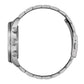 Citizen Super Titanium Uhr AT2480-81E