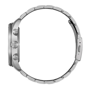 Citizen Super Titanium Uhr AT2480-81E