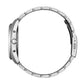 Citizen Herren Analog Eco-Drive Uhr CB0260-81E