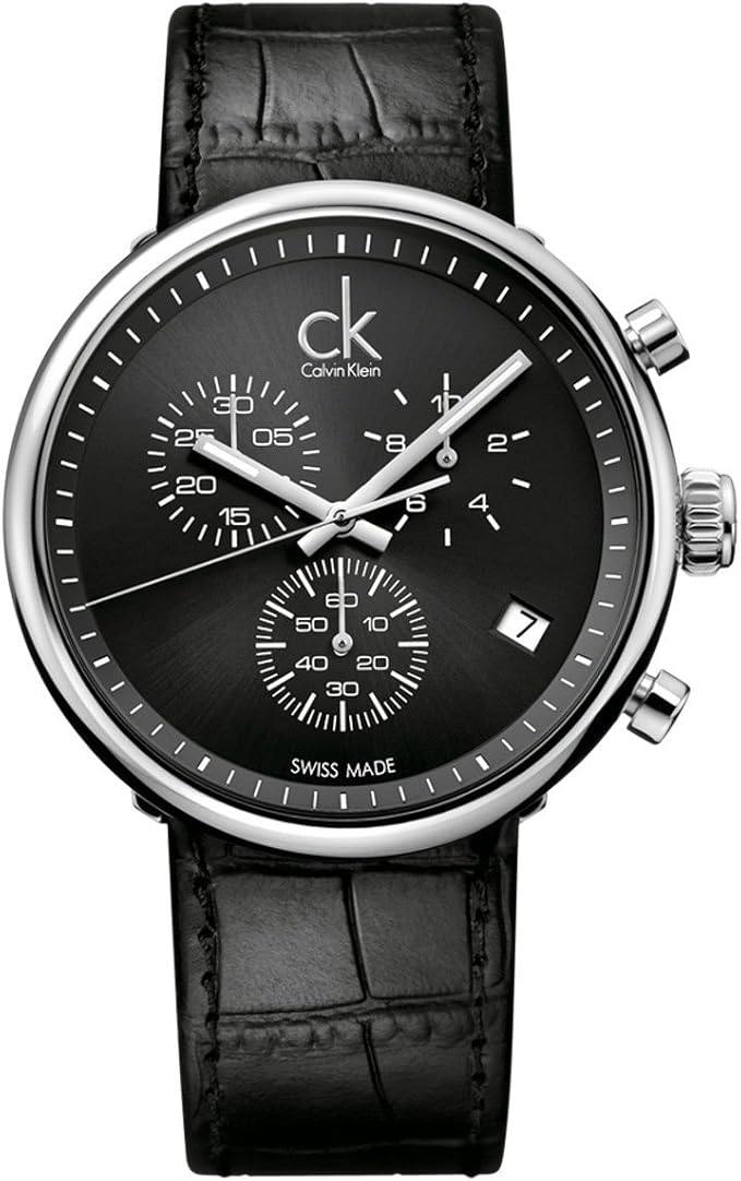 Calvin Klein K2N271C1