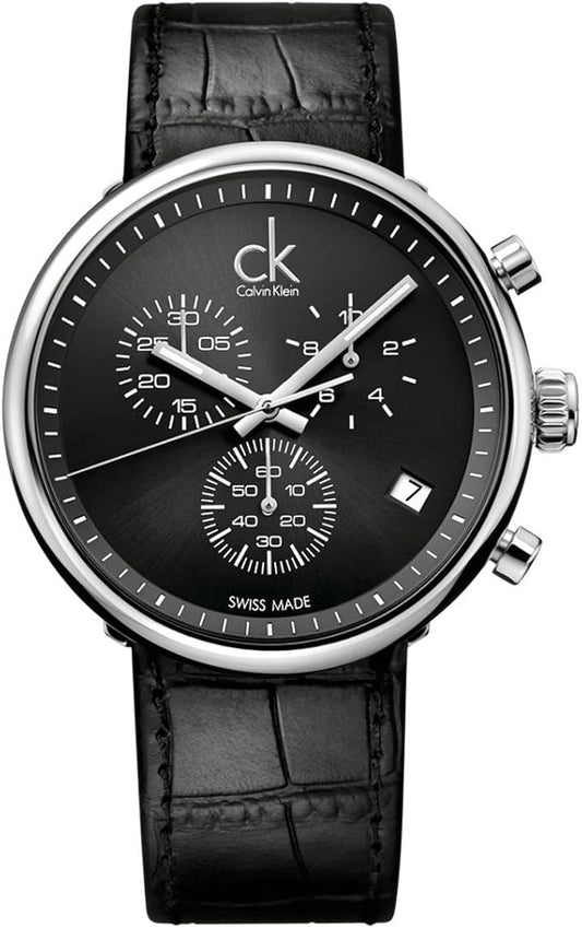 Calvin Klein K2N271C1