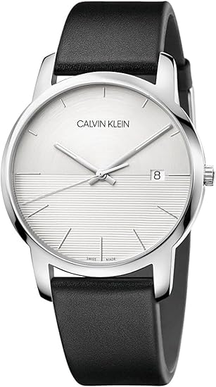 Calvin Klein K2G2G1CD
