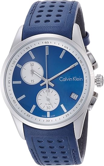 Calvin Klein K5A371VN