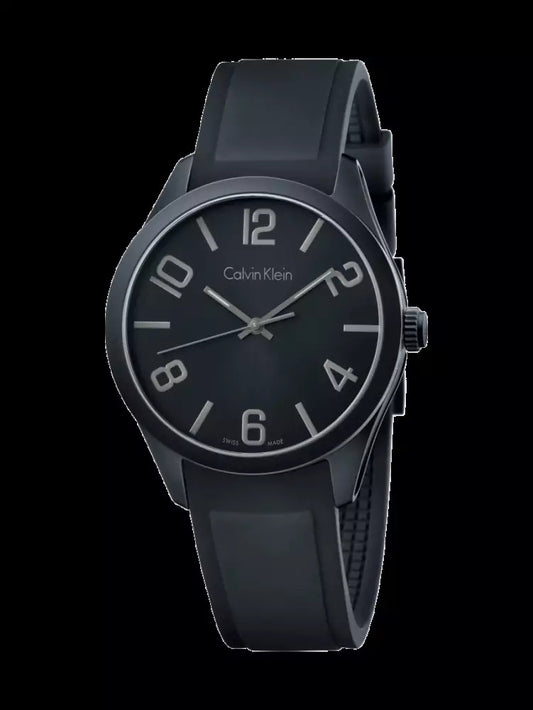 Calvin Klein K5E514B1
