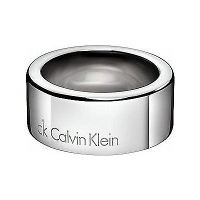 Calvin Klein KJ06BR010107