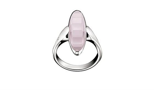 Calvin Klein KJ10BR011107