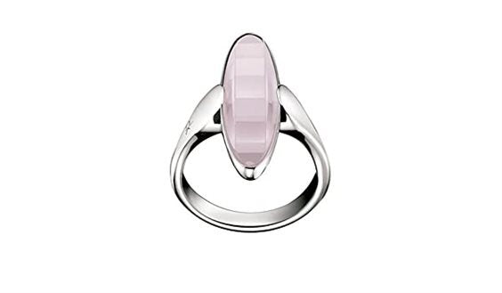 Calvin Klein KJ10BR011108