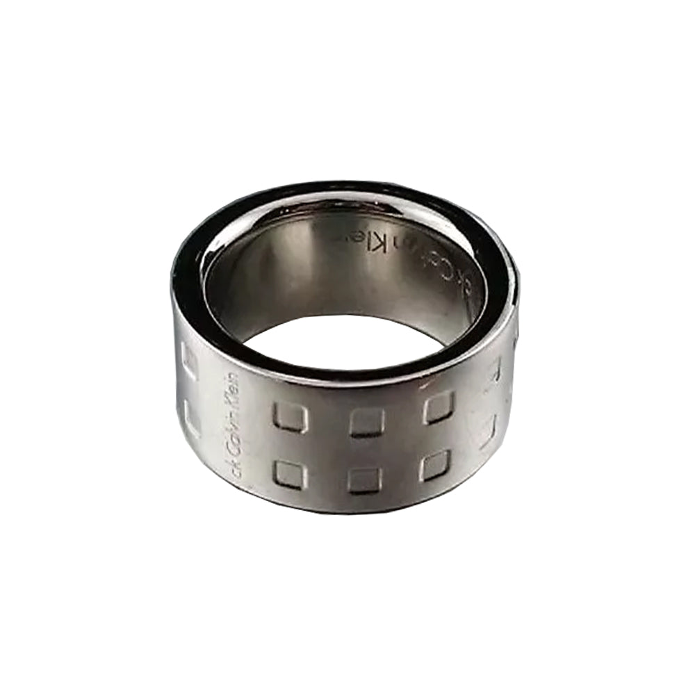 Calvin Klein KJ41AR010208