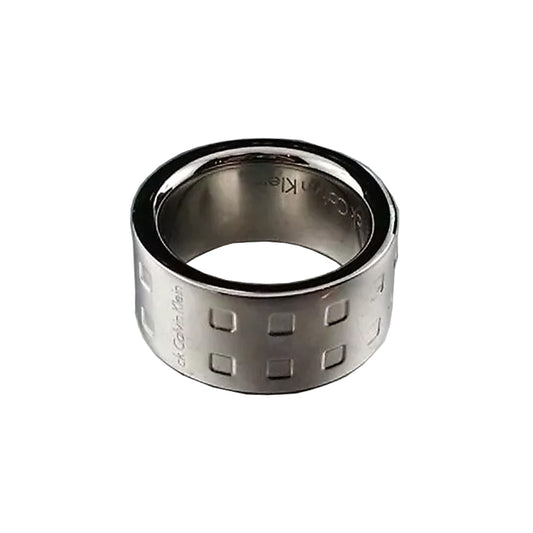 Calvin Klein KJ41AR010208
