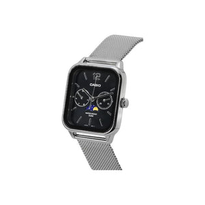 Casio MTP-M305M-1AVER