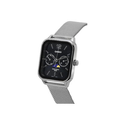 Casio MTP-M305M-1AVER